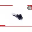 Capteur, niveau d'eau de refroidissement ESEN SKV 17SKV647 - Visuel 2