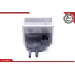 Capteur, pression des gaz échappement ESEN SKV 17SKV649 - Visuel 1