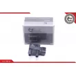 Capteur, pression des gaz échappement ESEN SKV 17SKV650 - Visuel 1