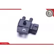 Capteur, pression des gaz échappement ESEN SKV 17SKV650 - Visuel 3