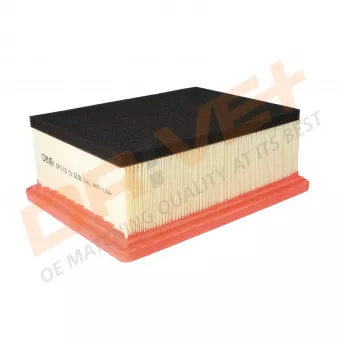 Filtre à air Dr!ve+