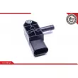 Capteur, pression des gaz échappement ESEN SKV 17SKV662 - Visuel 3
