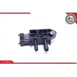 Capteur, pression des gaz échappement ESEN SKV 17SKV663 - Visuel 3