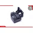 Capteur, pression des gaz échappement ESEN SKV 17SKV666 - Visuel 3
