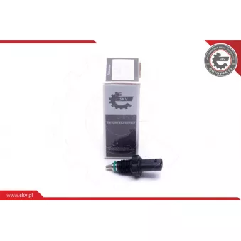 Sonde de température, liquide de refroidissement ESEN SKV