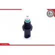 Sonde de température, liquide de refroidissement ESEN SKV 17SKV673 - Visuel 2