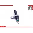 Sonde de température, liquide de refroidissement ESEN SKV 17SKV674 - Visuel 2