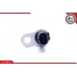 Sonde de température, liquide de refroidissement ESEN SKV 17SKV674 - Visuel 3