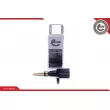 Sonde de température, liquide de refroidissement ESEN SKV 17SKV675 - Visuel 1