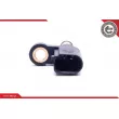 Sonde de température, liquide de refroidissement ESEN SKV 17SKV675 - Visuel 3