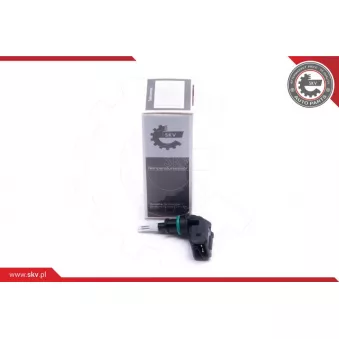 Capteur, température de l'air d'admission ESEN SKV 17SKV679