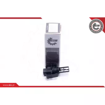 Capteur, température de l'air d'admission ESEN SKV 17SKV682