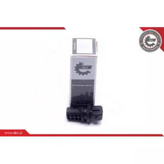 Capteur, température de l'air d'admission ESEN SKV 17SKV687