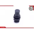 Capteur, température de l'air d'admission ESEN SKV 17SKV687 - Visuel 2