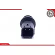 Capteur, température de l'air d'admission ESEN SKV 17SKV691 - Visuel 3