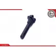 Capteur, température intérieur ESEN SKV 17SKV695 - Visuel 2