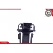 Capteur, température intérieur ESEN SKV 17SKV695 - Visuel 3