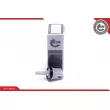 Capteur, température intérieur ESEN SKV 17SKV698 - Visuel 1
