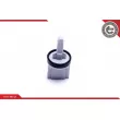 Capteur, température intérieur ESEN SKV 17SKV698 - Visuel 2