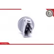 Capteur, température intérieur ESEN SKV 17SKV698 - Visuel 3