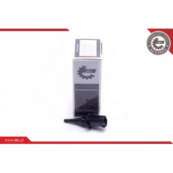 Capteur, température extérieure ESEN SKV 17SKV699