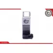 Capteur, température extérieure ESEN SKV 17SKV700 - Visuel 1