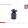 Capteur, température extérieure ESEN SKV 17SKV700 - Visuel 2
