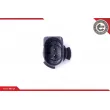 Capteur, température extérieure ESEN SKV 17SKV700 - Visuel 3