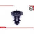 Capteur, température extérieure ESEN SKV 17SKV701 - Visuel 3