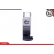 Capteur, température extérieure ESEN SKV 17SKV703 - Visuel 1