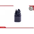 Capteur, température extérieure ESEN SKV 17SKV703 - Visuel 2