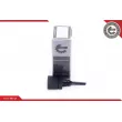 Capteur, température extérieure ESEN SKV 17SKV706 - Visuel 1
