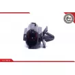Capteur, température extérieure ESEN SKV 17SKV707 - Visuel 3