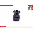 Capteur, température extérieure ESEN SKV 17SKV708 - Visuel 2