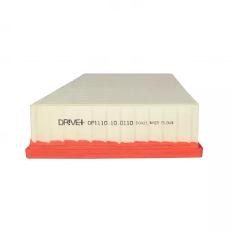 Filtre à air Dr!ve+ DP1110.10.0110