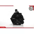 Pompe à vide, système de freinage ESEN SKV 18SKV003 - Visuel 1