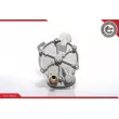 Pompe à vide, système de freinage ESEN SKV 18SKV005 - Visuel 2