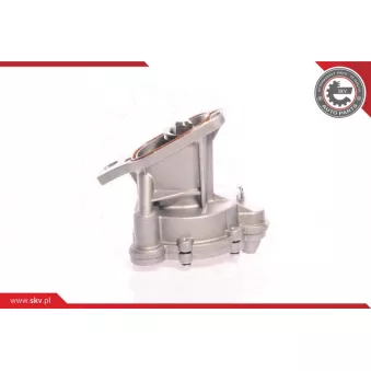 Pompe à vide, système de freinage ESEN SKV 18SKV006
