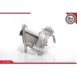 Pompe à vide, système de freinage ESEN SKV 18SKV008 - Visuel 1