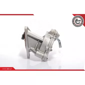 Pompe à vide, système de freinage ESEN SKV 18SKV008