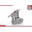 Pompe à vide, système de freinage ESEN SKV 18SKV009 - Visuel 2