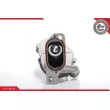 Pompe à vide, système de freinage ESEN SKV 18SKV009 - Visuel 3