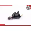 Pompe à vide, système de freinage ESEN SKV 18SKV012 - Visuel 1
