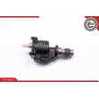 Pompe à vide, système de freinage ESEN SKV 18SKV012 - Visuel 2