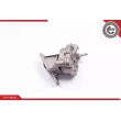 Pompe à vide, système de freinage ESEN SKV 18SKV013 - Visuel 1