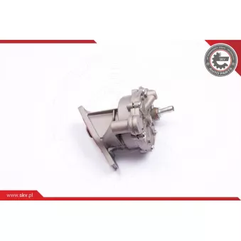 Pompe à vide, système de freinage ESEN SKV 18SKV013
