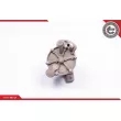 Pompe à vide, système de freinage ESEN SKV 18SKV013 - Visuel 2