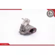 Pompe à vide, système de freinage ESEN SKV 18SKV013 - Visuel 3