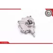 Pompe à vide, système de freinage ESEN SKV 18SKV015 - Visuel 2