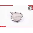 Pompe à vide, système de freinage ESEN SKV 18SKV015 - Visuel 3
